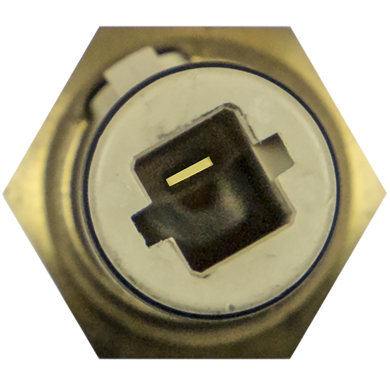 Global Parts Distributors 1712652 Auto Trans Oil Temperature Sensor product image 2 of 2