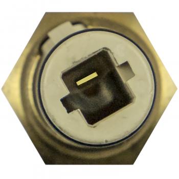 1993 Toyota Previa Auto Trans Oil Temperature Sensor Global Parts Distributors 1712652 image 2 of 2