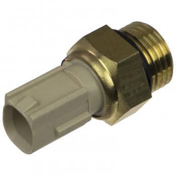 1994 Toyota Previa Auto Trans Oil Temperature Sensor Global Parts Distributors 1712653 image 1 of 2
