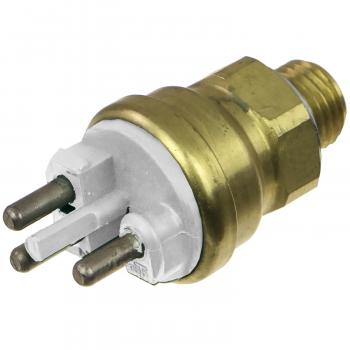 1991 Mercedes-Benz 560SEC Engine Coolant Temperature Sensor Global Parts Distributors 1712654 image 1 of 2