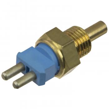 1993 Mercedes-Benz 600SEC Engine Coolant Temperature Sensor Global Parts Distributors 1712656 image 1 of 2