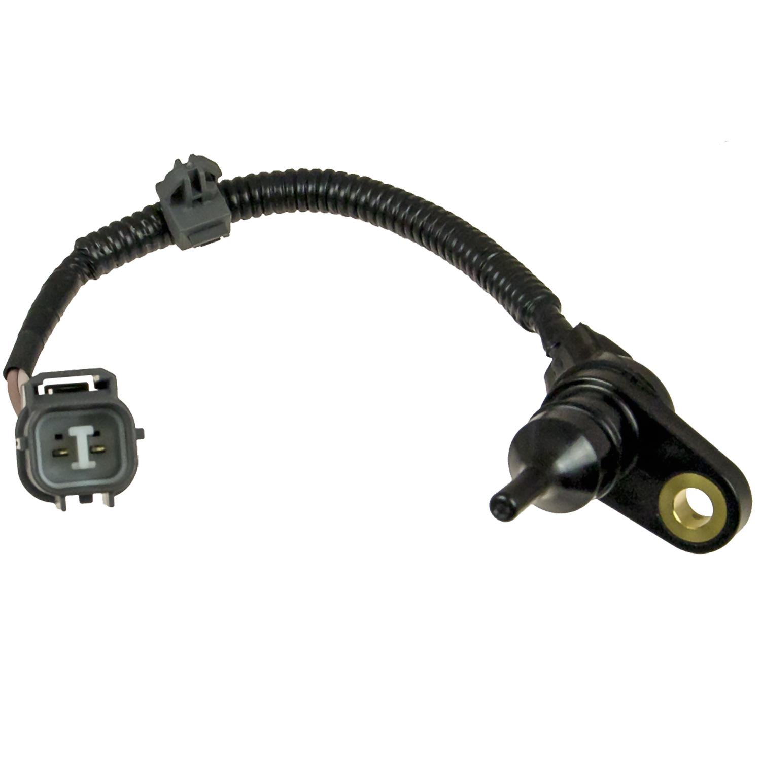 Global Parts Distributors 1712657 - Auto Trans Oil Temperature Sensor Global Parts Distributors 1712657 Auto Trans Oil Temperature Sensor product image 1 of 2