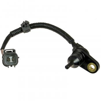 2006 Honda Ridgeline Auto Trans Oil Temperature Sensor Global Parts Distributors 1712657 image 1 of 2