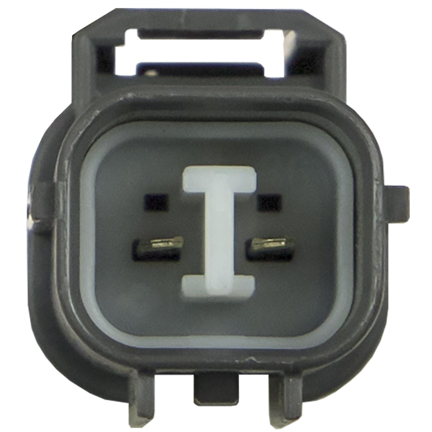 Global Parts Distributors 1712657 - Auto Trans Oil Temperature Sensor Global Parts Distributors 1712657 Auto Trans Oil Temperature Sensor product image 2 of 2