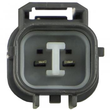 2006 Honda Ridgeline Auto Trans Oil Temperature Sensor Global Parts Distributors 1712657 image 2 of 2