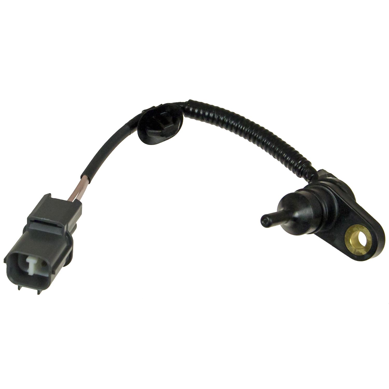 Global Parts Distributors 1712659 - Auto Trans Oil Temperature Sensor Global Parts Distributors 1712659 Auto Trans Oil Temperature Sensor product image 1 of 2