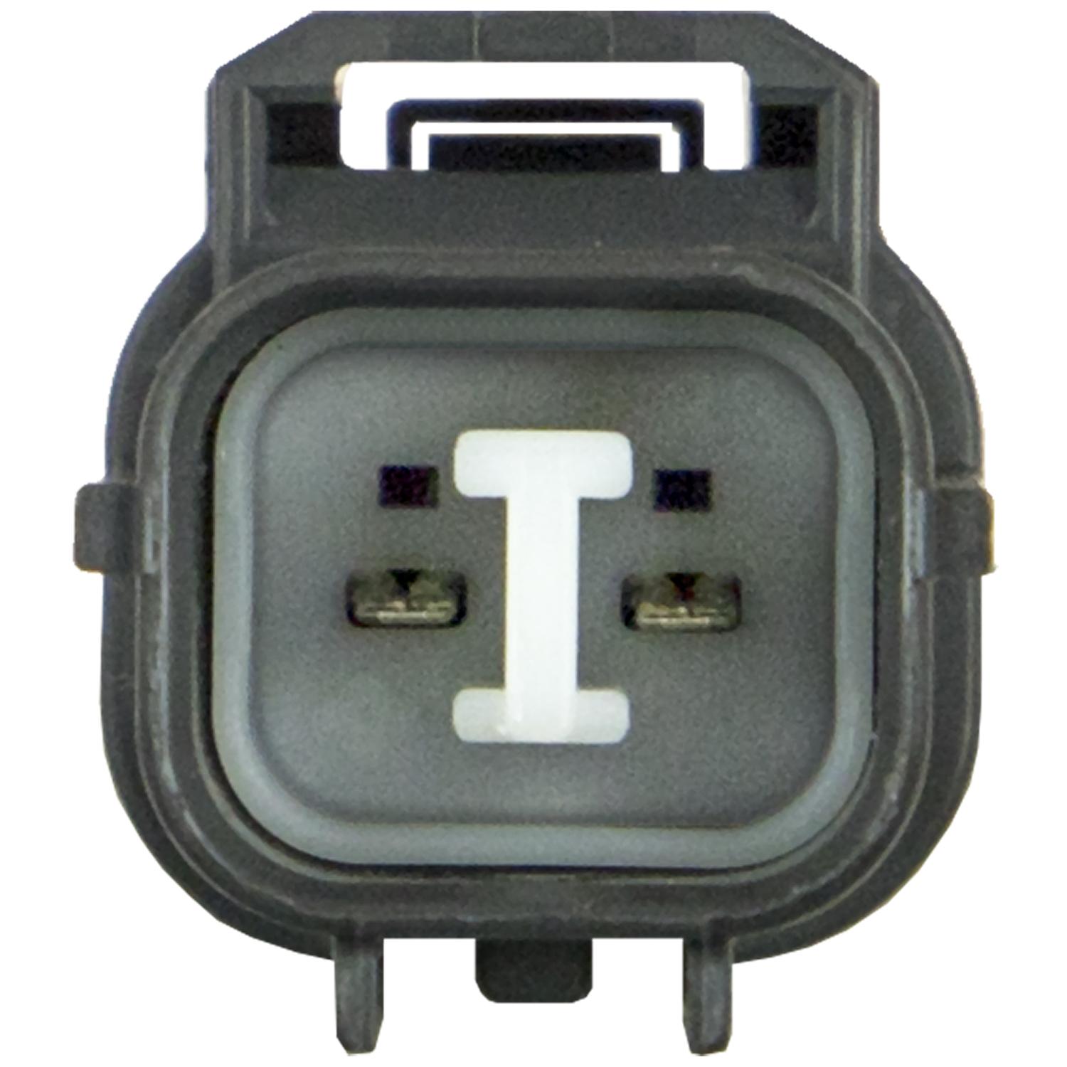 Global Parts Distributors 1712659 - Auto Trans Oil Temperature Sensor Global Parts Distributors 1712659 Auto Trans Oil Temperature Sensor product image 2 of 2