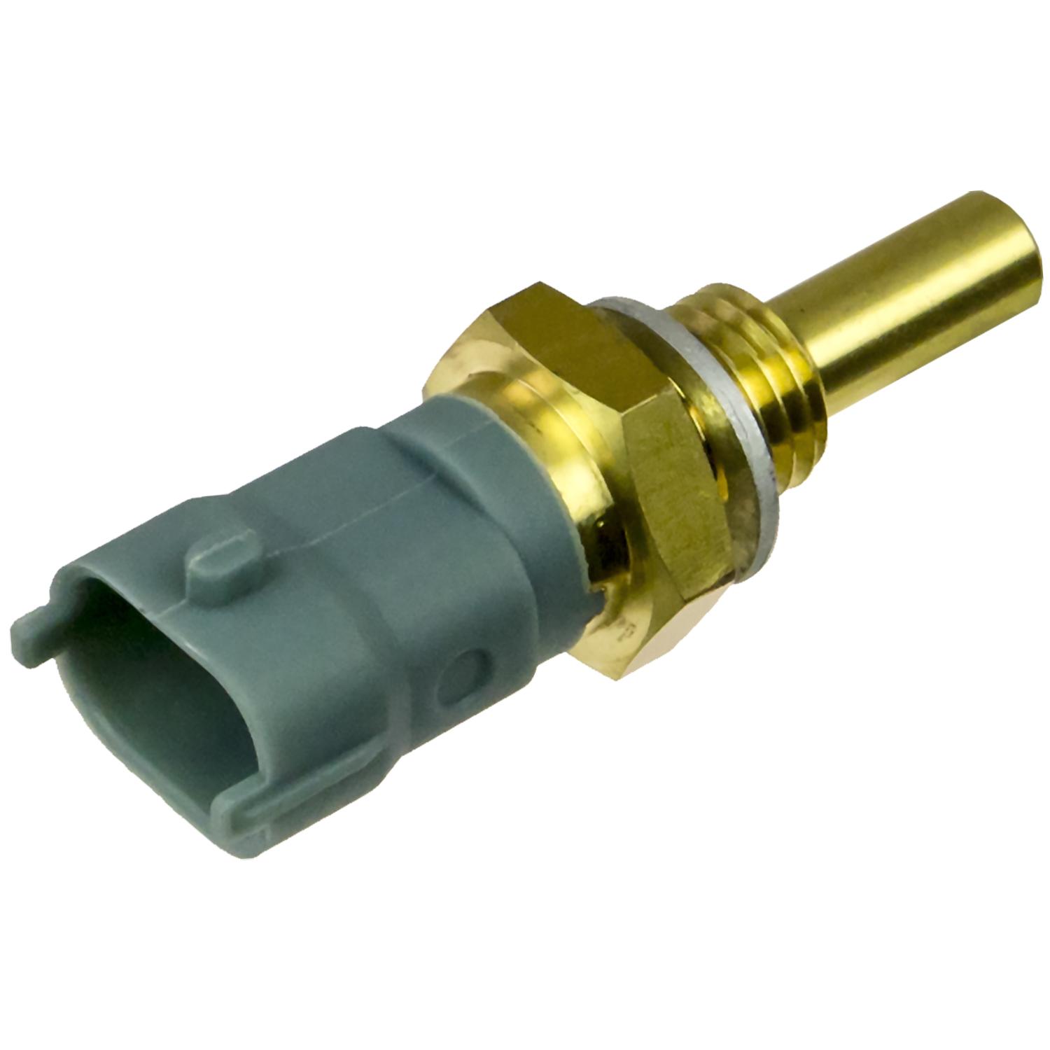Global Parts Distributors 1712660 - Engine Coolant Temperature Sensor Global Parts Distributors 1712660 Engine Coolant Temperature Sensor product image 1 of 2