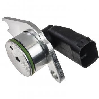 2007 Dodge Nitro Auto Trans Oil Pressure Sensor Global Parts Distributors 1712661 image 1 of 2
