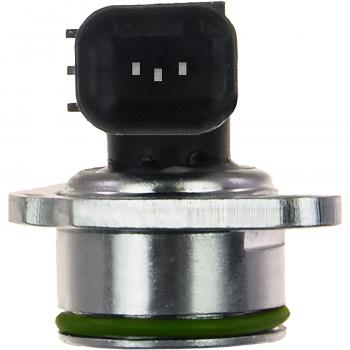 2007 Dodge Nitro Auto Trans Oil Pressure Sensor Global Parts Distributors 1712661 image 2 of 2