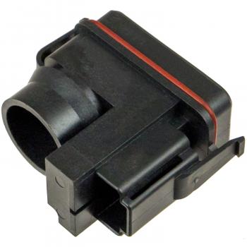 2003 Lincoln Navigator HVAC Heater Core Temperature Sensor