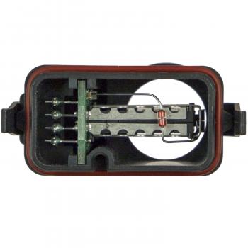 2003 Lincoln Navigator HVAC Heater Core Temperature Sensor Global Parts Distributors 1712662 image 2 of 2