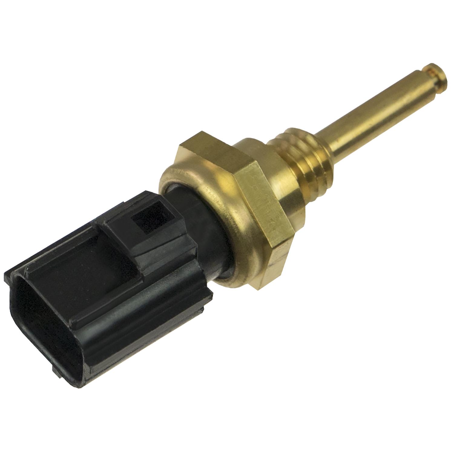 Global Parts Distributors 1712663 - Engine Cylinder Head Temperature Sensor Global Parts Distributors 1712663 Engine Cylinder Head Temperature Sensor product image 1 of 2
