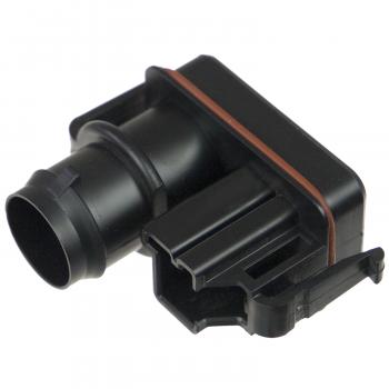 2007 Ford Five Hundred HVAC Heater Core Temperature Sensor Global Parts Distributors 1712664 image 1 of 2
