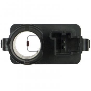 2007 Ford Five Hundred HVAC Heater Core Temperature Sensor Global Parts Distributors 1712664 image 2 of 2