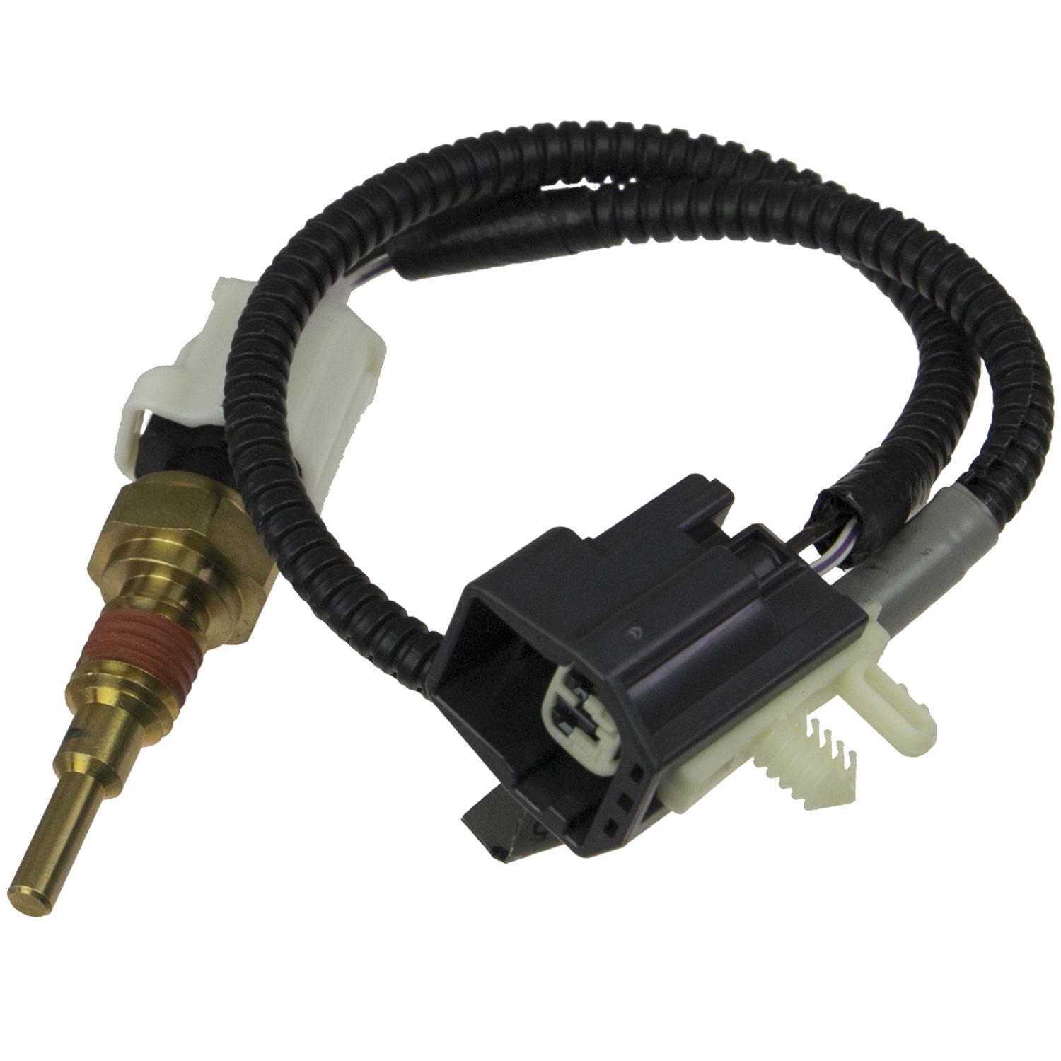 Global Parts Distributors 1712665 Engine Cylinder Head Temperature Sensor product image 1 of 2