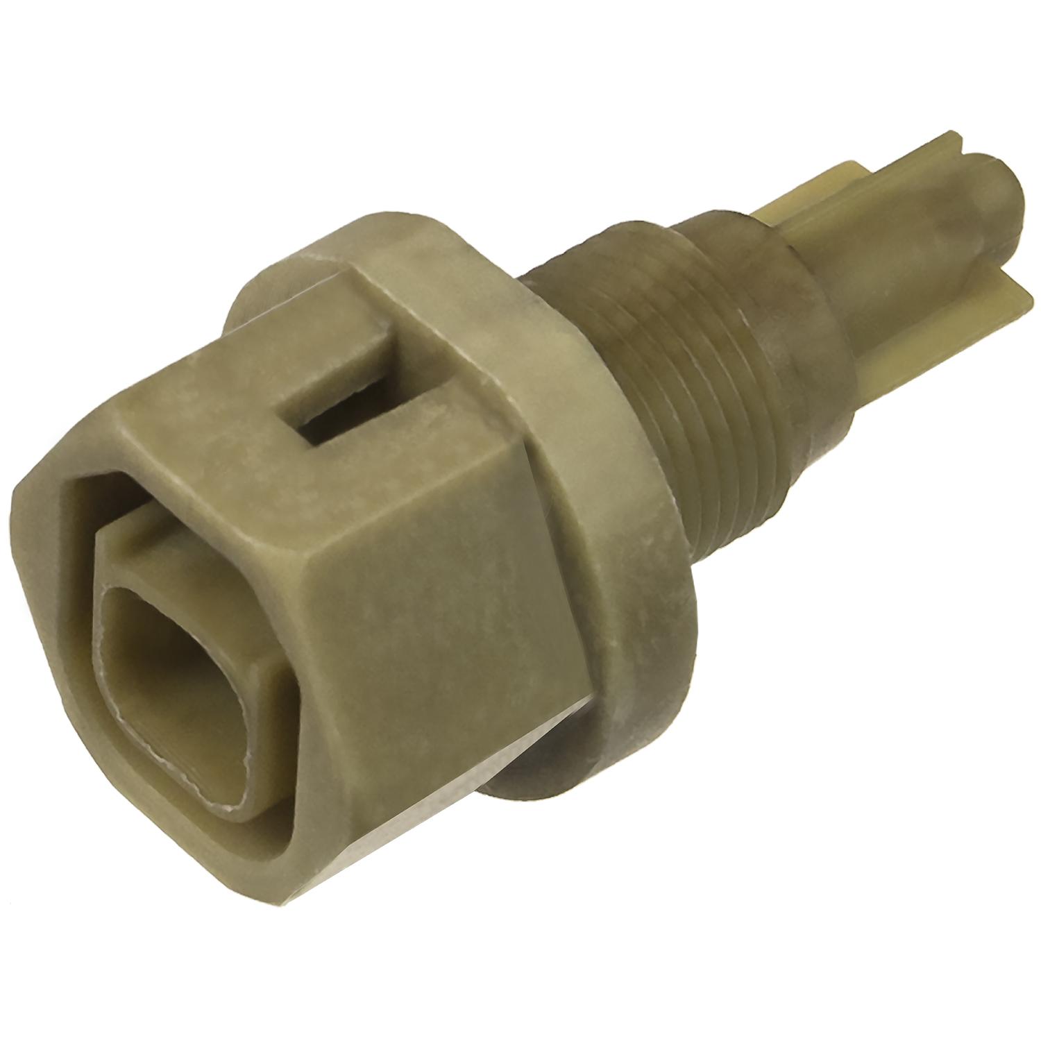 Global Parts Distributors 1712666 Engine Coolant Temperature Sensor product image 1 of 2