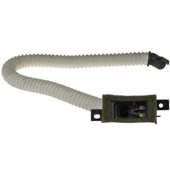 2004 Ford F-150 HVAC Heater Core Temperature Sensor Global Parts Distributors 1712667 image 1 of 2