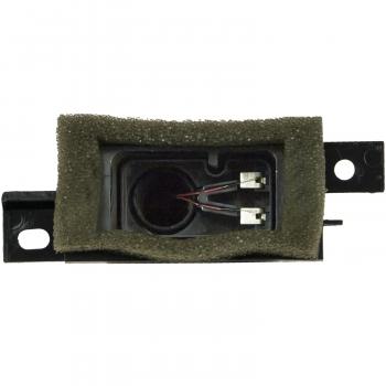 2004 Ford F-150 HVAC Heater Core Temperature Sensor Global Parts Distributors 1712667 image 2 of 2
