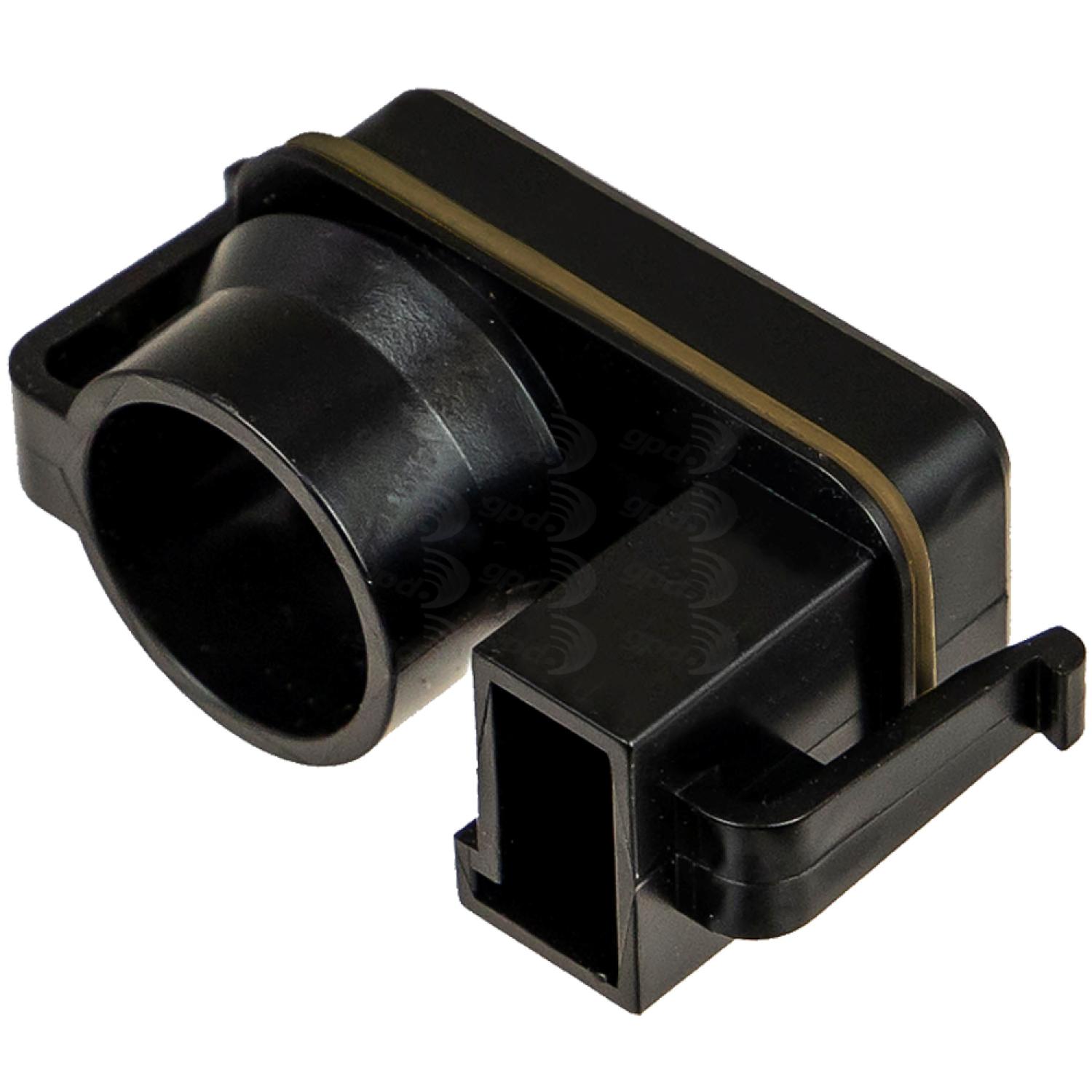 Global Parts Distributors 1712668 HVAC Heater Core Temperature Sensor product image 1 of 1