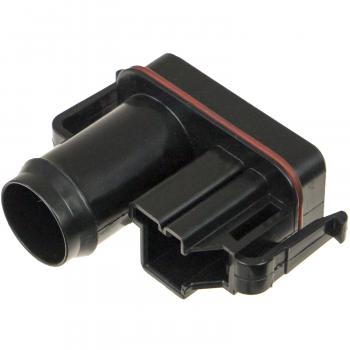 2002 Lincoln LS HVAC Heater Core Temperature Sensor Global Parts Distributors 1712669 image 1 of 2