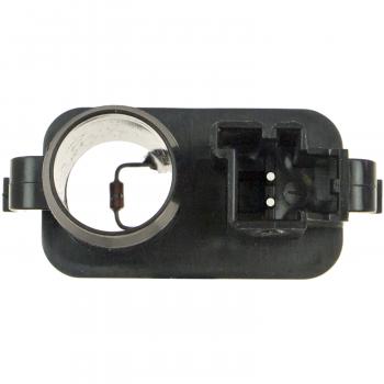 2002 Lincoln LS HVAC Heater Core Temperature Sensor Global Parts Distributors 1712669 image 2 of 2