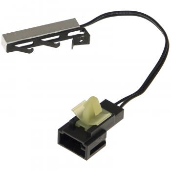 2006 Hyundai Sonata HVAC Heater Core Temperature Sensor Global Parts Distributors 1712671 image 1 of 2