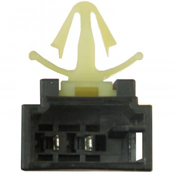 2006 Hyundai Sonata HVAC Heater Core Temperature Sensor Global Parts Distributors 1712671 image 2 of 2