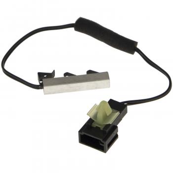 2007 Hyundai Tucson HVAC Heater Core Temperature Sensor Global Parts Distributors 1712672 image 1 of 2