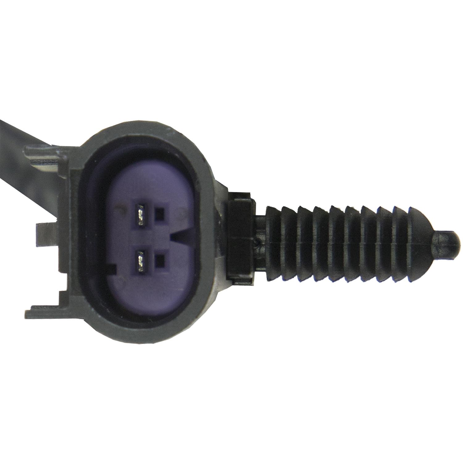 Global Parts Distributors 1712673 Engine Coolant Temperature Sensor product image 2 of 2