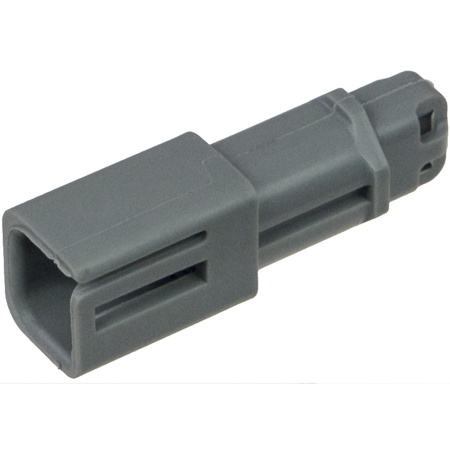 Global Parts Distributors 1712674 Auto Trans Oil Temperature Sensor product image 1 of 2