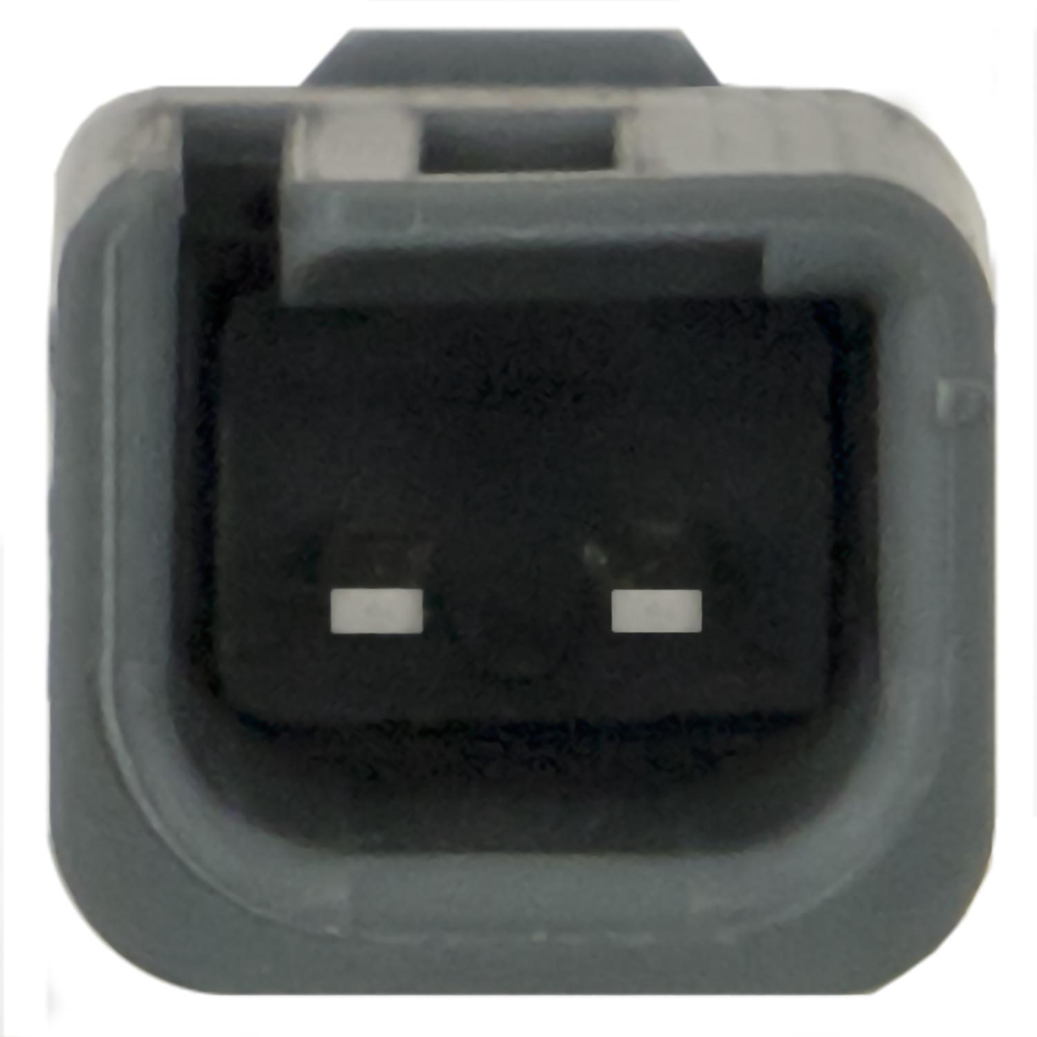 Global Parts Distributors 1712674 Auto Trans Oil Temperature Sensor product image 2 of 2