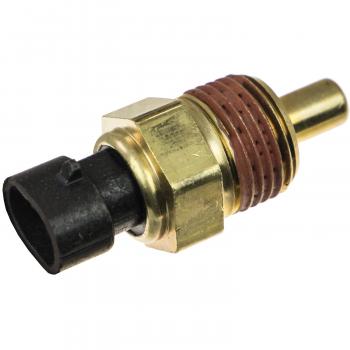 2007 Cadillac CTS Auto Trans Oil Temperature Sensor Global Parts Distributors 1712675 image 1 of 2