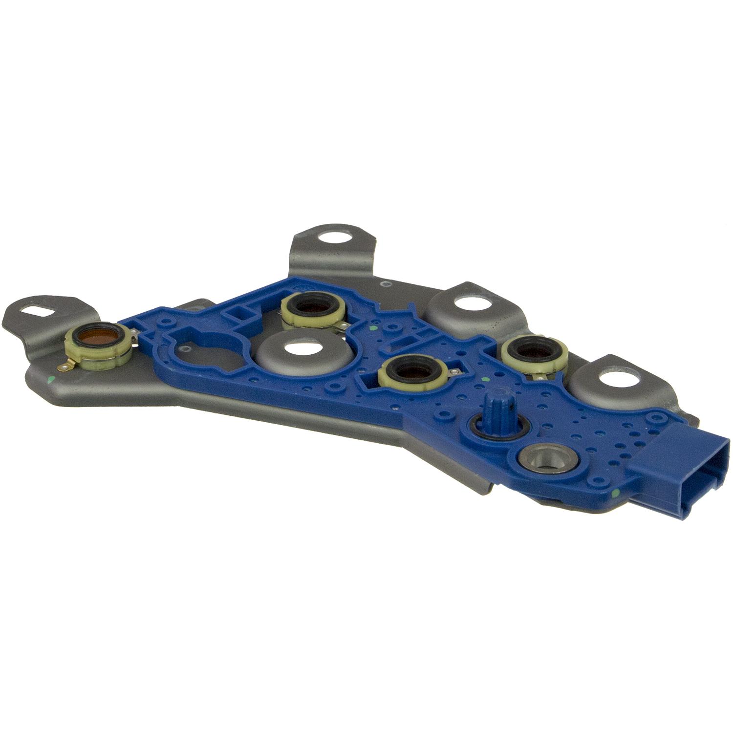 Global Parts Distributors 1712676 - Auto Trans Oil Temperature Sensor Global Parts Distributors 1712676 Auto Trans Oil Temperature Sensor product image 1 of 2