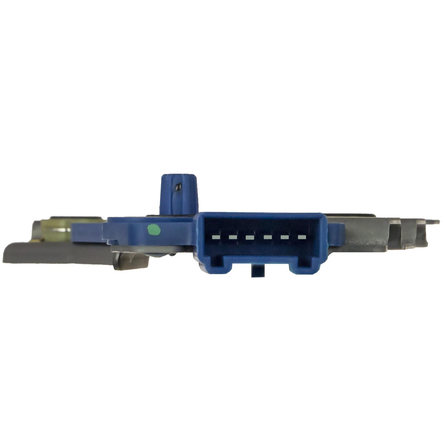 Global Parts Distributors 1712676 - Auto Trans Oil Temperature Sensor Global Parts Distributors 1712676 Auto Trans Oil Temperature Sensor product image 2 of 2