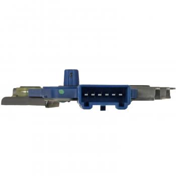 2007 GMC Sierra 1500 Classic Auto Trans Oil Temperature Sensor Global Parts Distributors 1712676 image 2 of 2