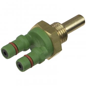 1989 Mercedes-Benz 300E Engine Coolant Temperature Sensor Global Parts Distributors 1712677 image 1 of 2