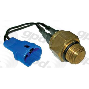 1994 Subaru SVX Engine Cooling Fan Switch Global Parts Distributors 1712690 image 1 of 1
