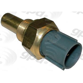 2000 Honda Prelude HVAC Pressure Switch Global Parts Distributors 1712691 image 1 of 1