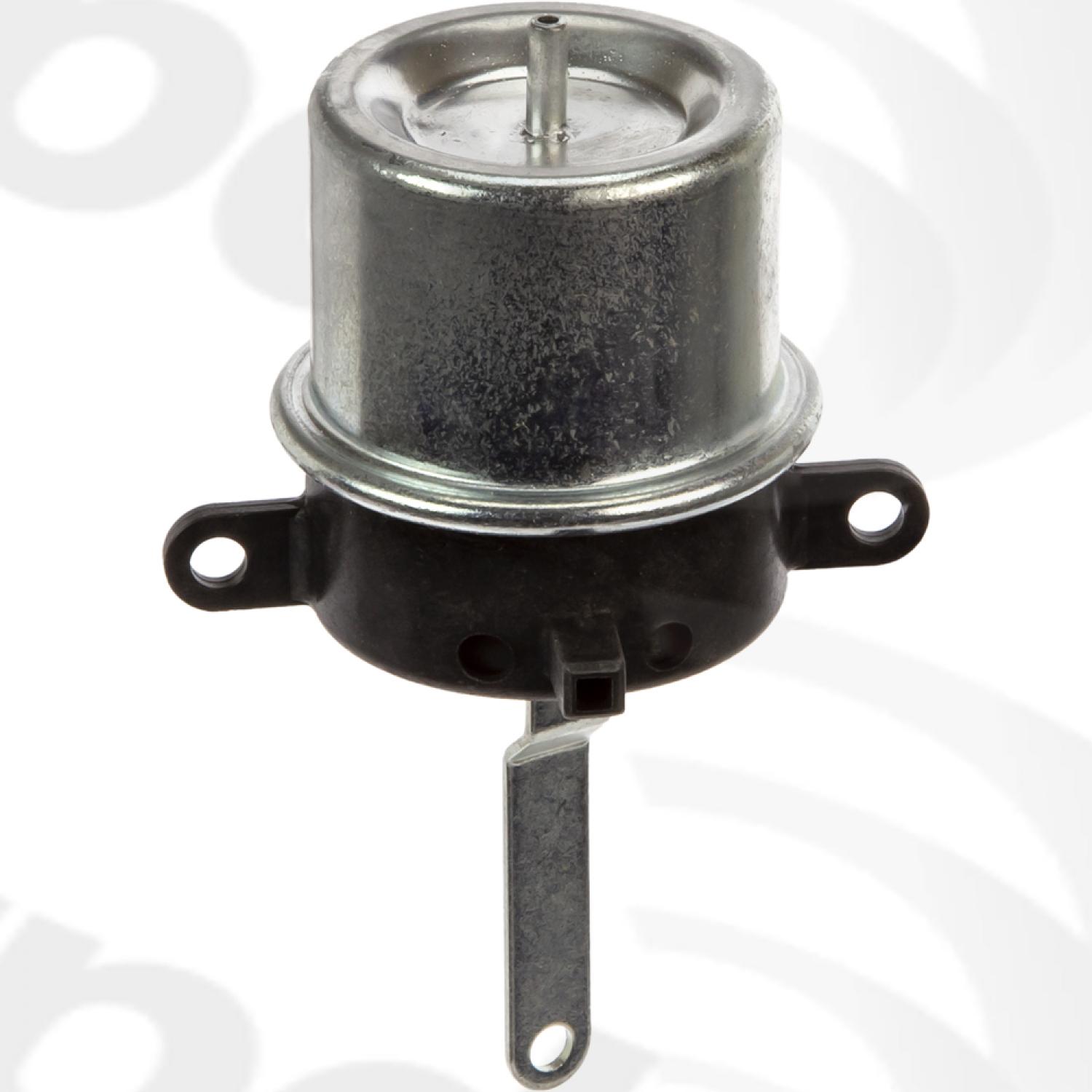 Global Parts Distributors 1712795 - A/C Vacuum Actuator Global Parts Distributors 1712795 A/C Vacuum Actuator product image 1 of 1