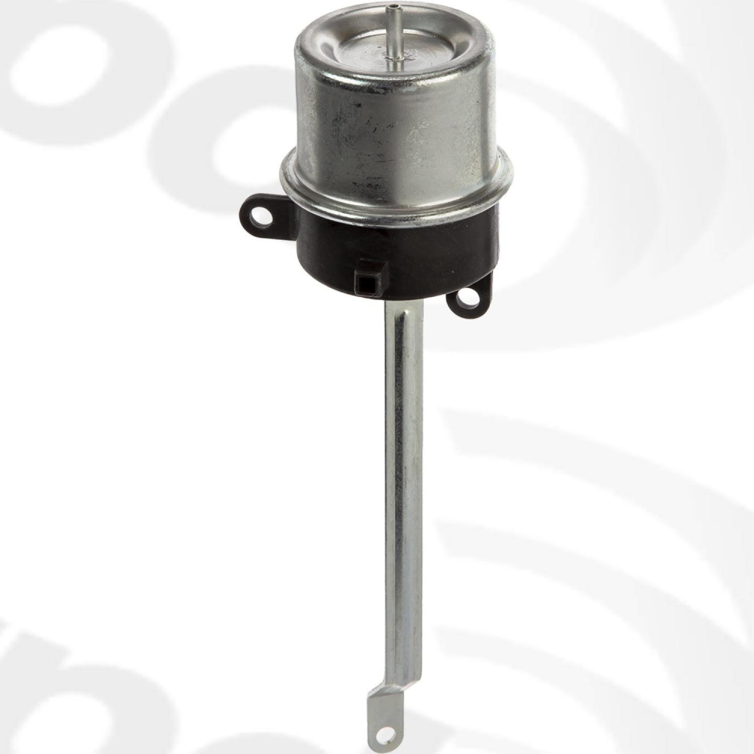 Global Parts Distributors 1712797 A/C Vacuum Actuator product image 1 of 1