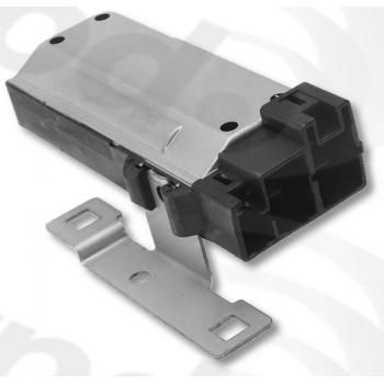 1993 Lexus GS300 HVAC Blower Motor Resistor Global Parts Distributors 1712808 image 1 of 1