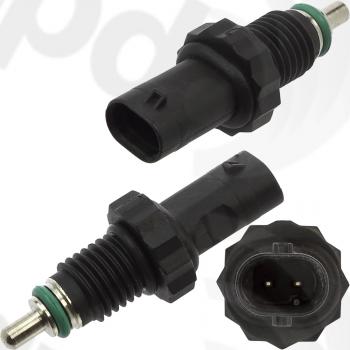 2015 Audi R8 Engine Coolant Temperature Sensor Global Parts Distributors 1712902 image 1 of 1