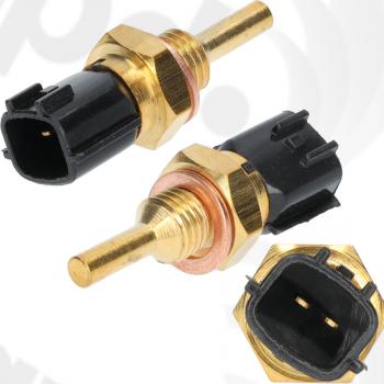 2020 Subaru Impreza Engine Coolant Temperature Sensor Global Parts Distributors 1712906 image 1 of 1