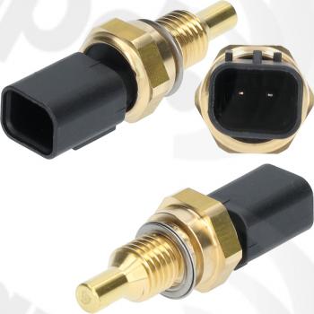 2014 Ram ProMaster 2500 Engine Coolant Temperature Sensor Global Parts Distributors 1712909 image 1 of 1