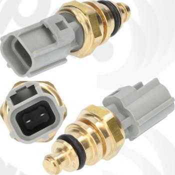 2018 Ford Fusion Engine Coolant Temperature Sensor Global Parts Distributors 1712910 image 1 of 1