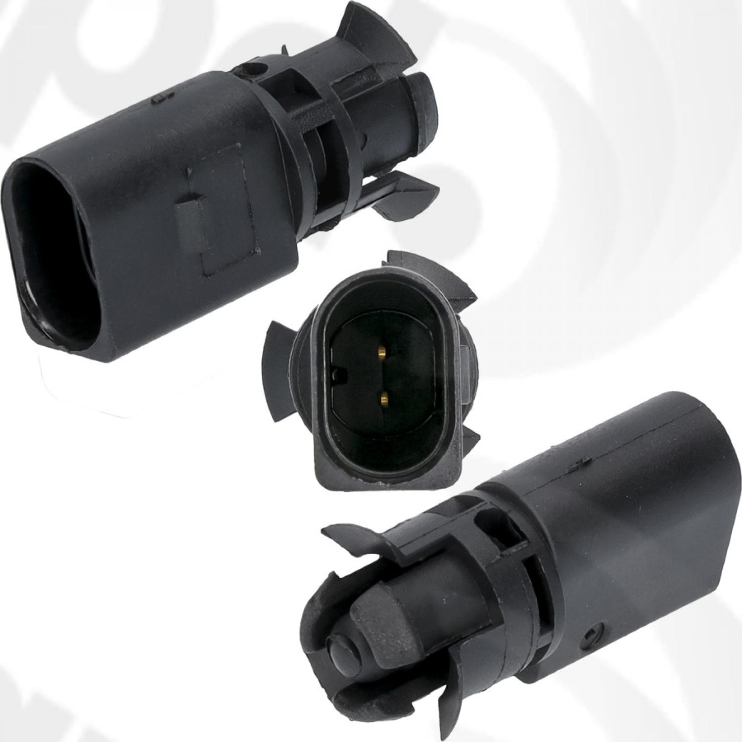 Global Parts Distributors 1712912 Engine Coolant Temperature Sensor product image 1 of 1
