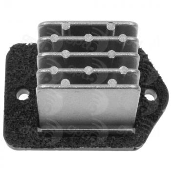 2002 Daewoo Leganza HVAC Blower Motor Resistor Global Parts Distributors 1712926 image 1 of 1