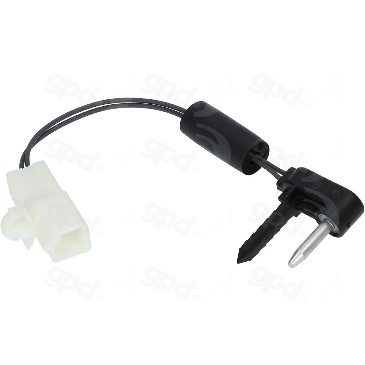Global Parts Distributors 1712985 HVAC Thermistor product image 1 of 1