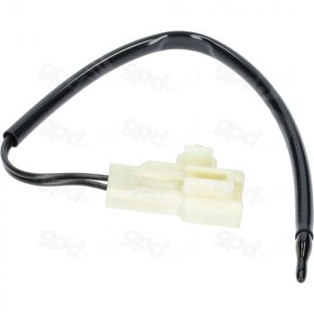 2002 Toyota 4Runner HVAC Thermistor